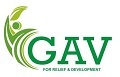 GAV4RD