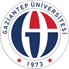 Gaziantep University