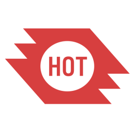 Humanitarian OpenStreetMap Team