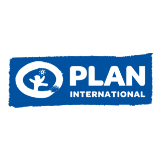 Plan International