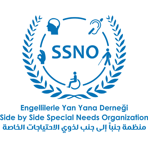 SSNORG
